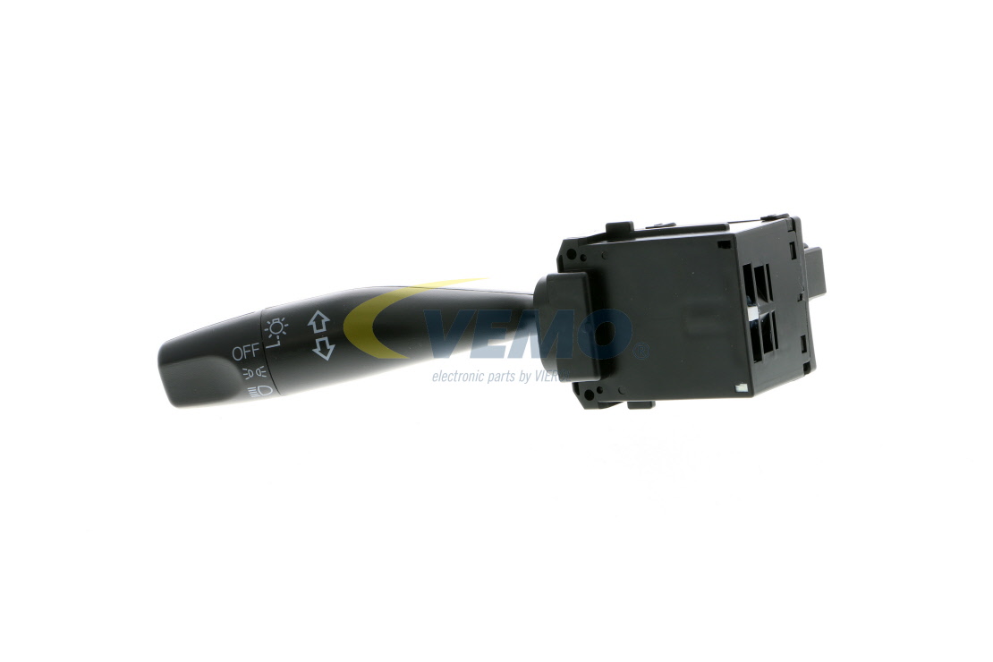 VEMO V26-80-0001 Превключвател на кормилната колона HONDA CR-V 2 (RD) 150 K.C. бензин цена