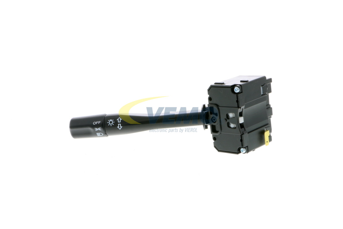 VEMO V26-80-0002 Превключвател на кормилната колона HONDA CR-V 1 (RD) 147 K.C. бензин цена