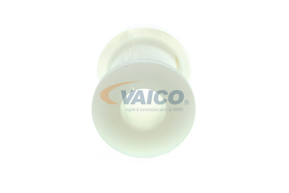 VAICO V27-0018 Έδραση, σταθεροποιητής IVECO DAILY 2 Pritsche/Fahrgestell 103 PS Πετρέλαιο κόστος