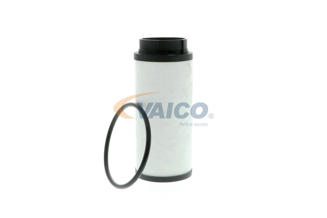 VAICO V27-0022: Kraftstofffilter Original VAICO Qualität