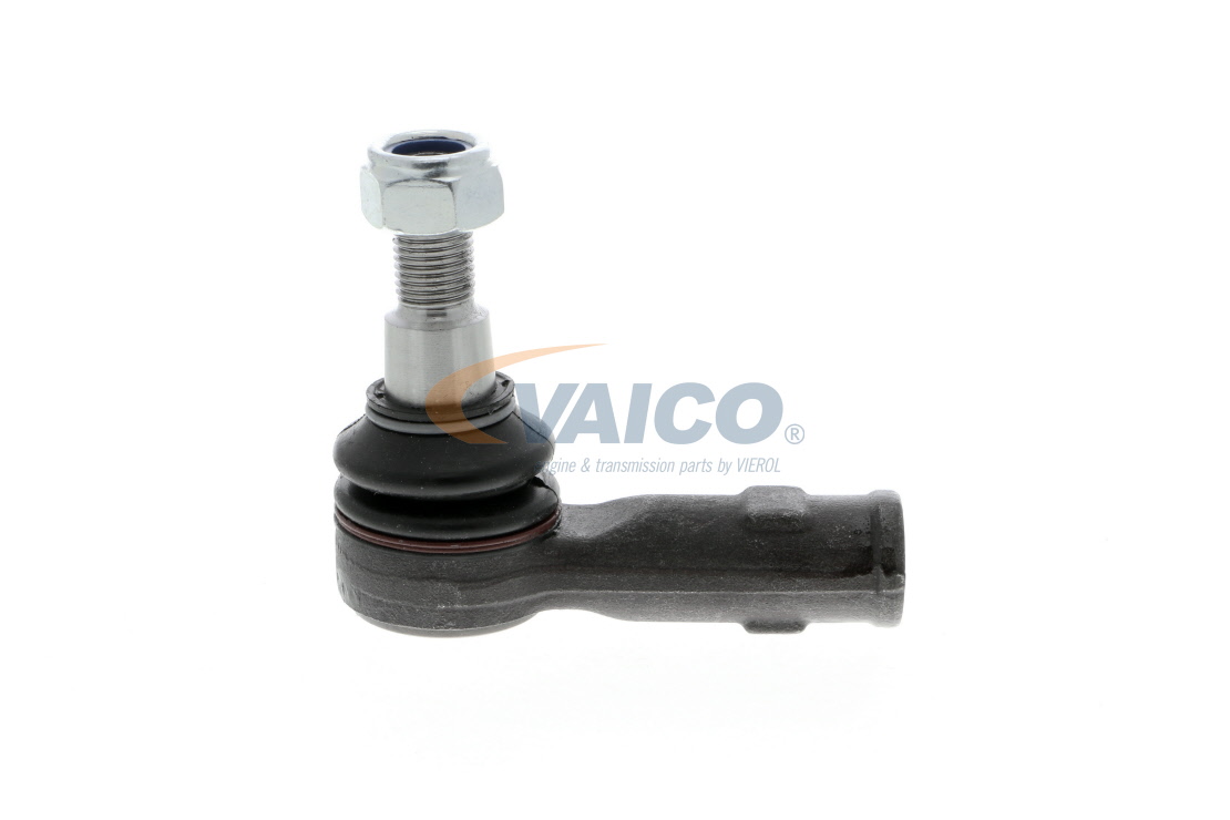 VAICO V27-0033: Cap de bara punte fata, Original VAICO Quality