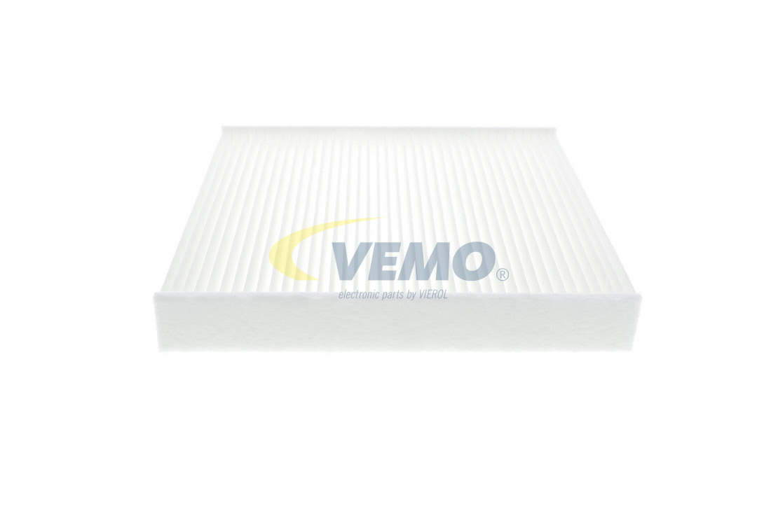 VEMO V27-30-0003 Filtre d'habitacle IVECO Daily 6 109 CV éléctrique coût