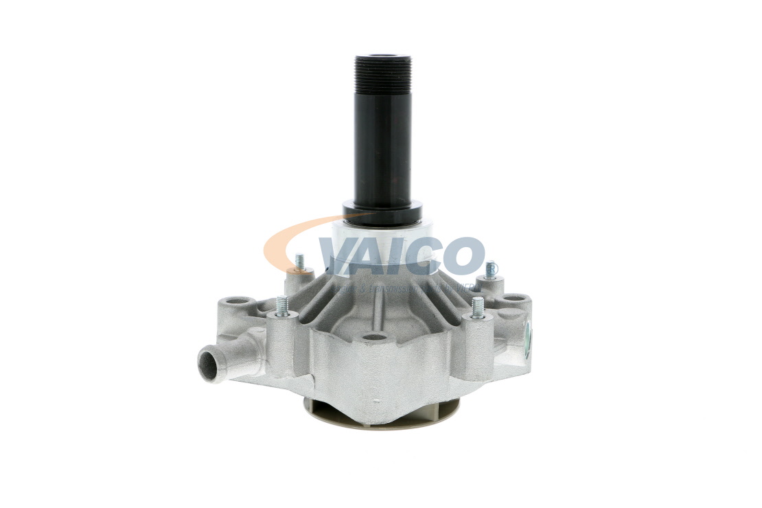 VAICO V27-50000: Pompa apa Original VAICO Quality