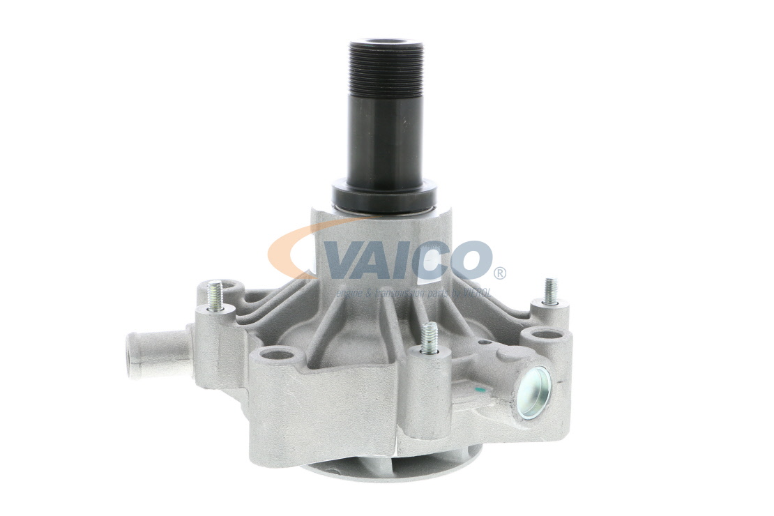 VAICO V27-50001: Wasserpumpe Original VAICO Qualität