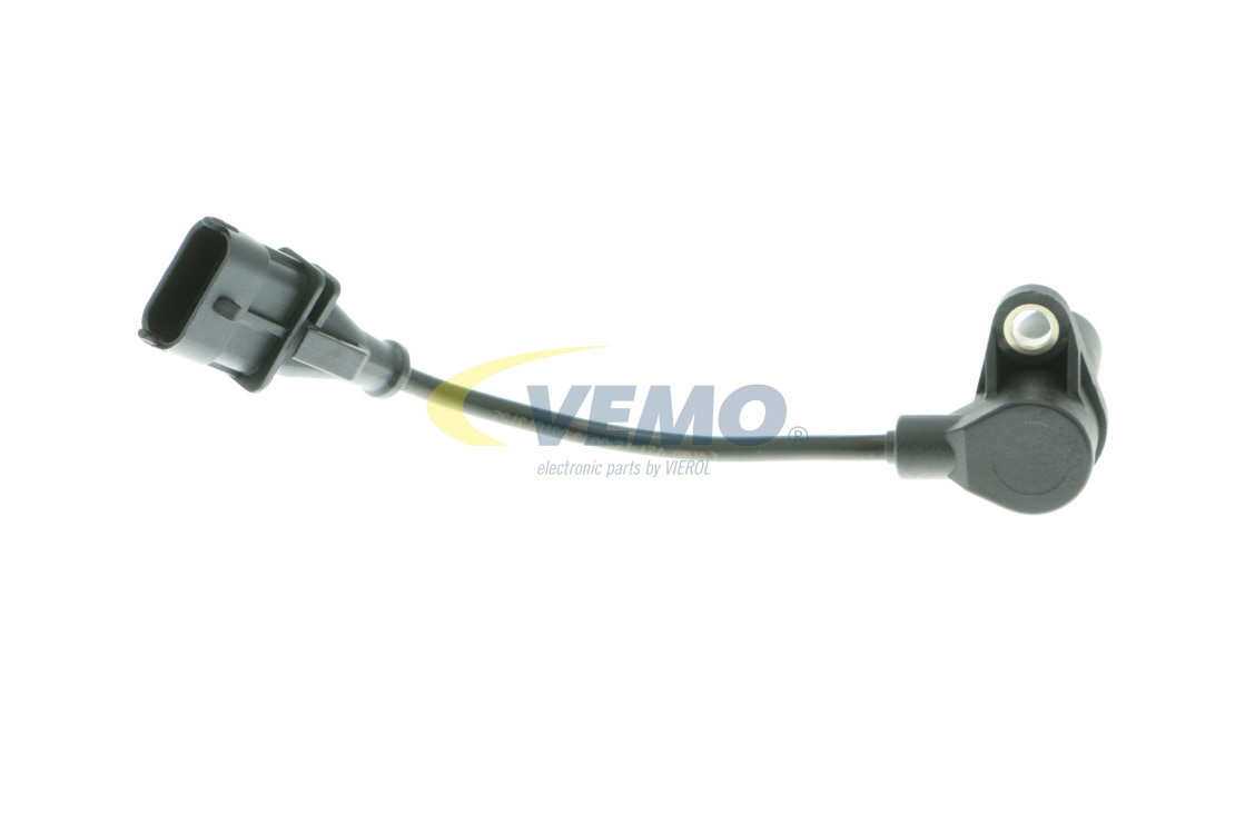 VEMO V27-72-0013 Krukassensor IVECO DAILY 4 146 Pk Diesel kosten