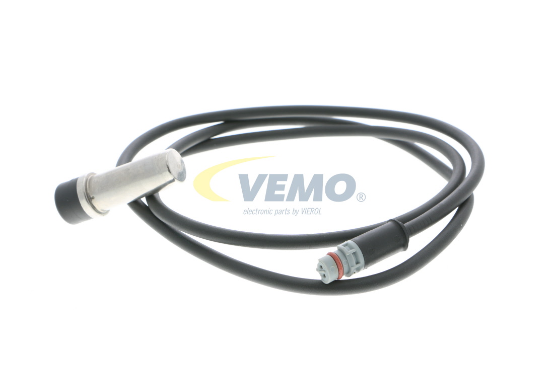 VEMO V27-72-0014 Snímač, počet otáček kol IVECO DAILY 3 Kasten/Kombi 95 HP Diesel cena