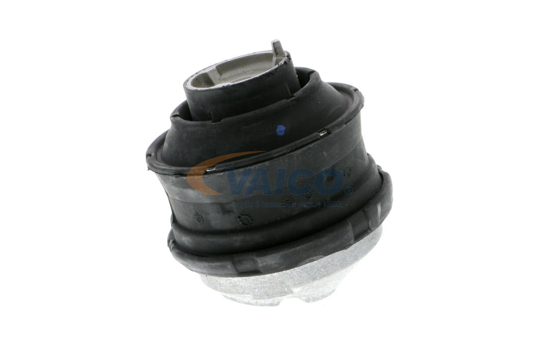 VAICO V30-0025-1: Motorlager vorne rechts, Original VAICO Qualität