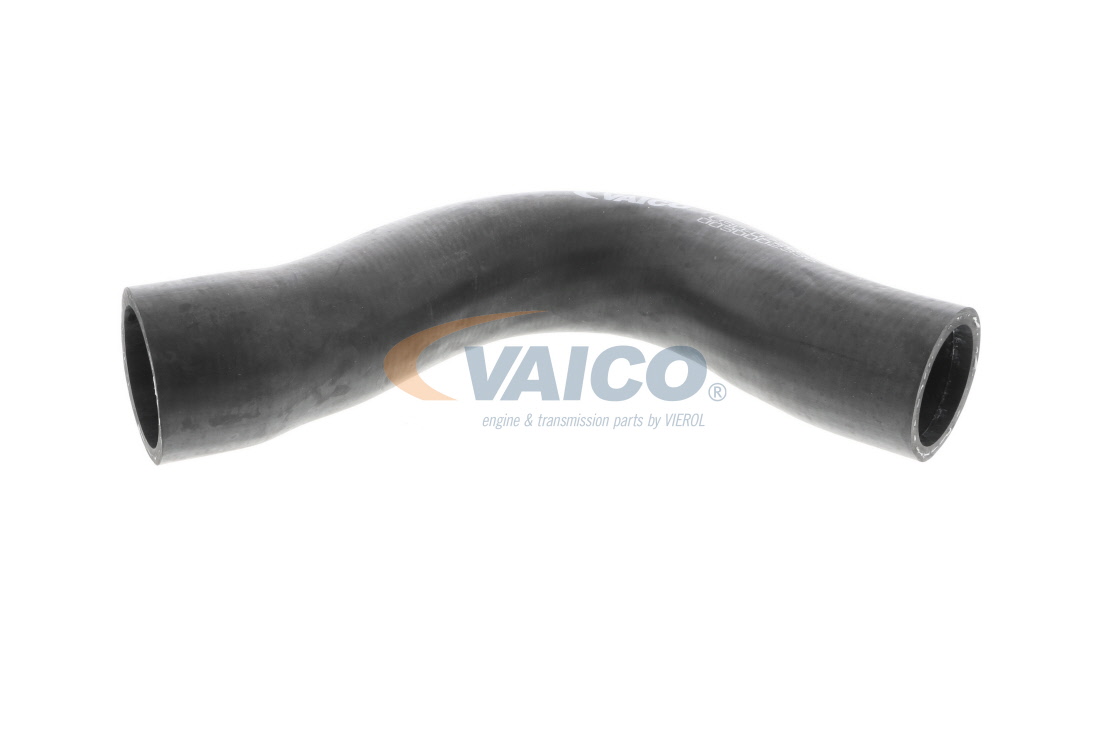 VAICO V30-0220: Kühlerschlauch 42, 48mm, Q+, Erstausrüsterqualität