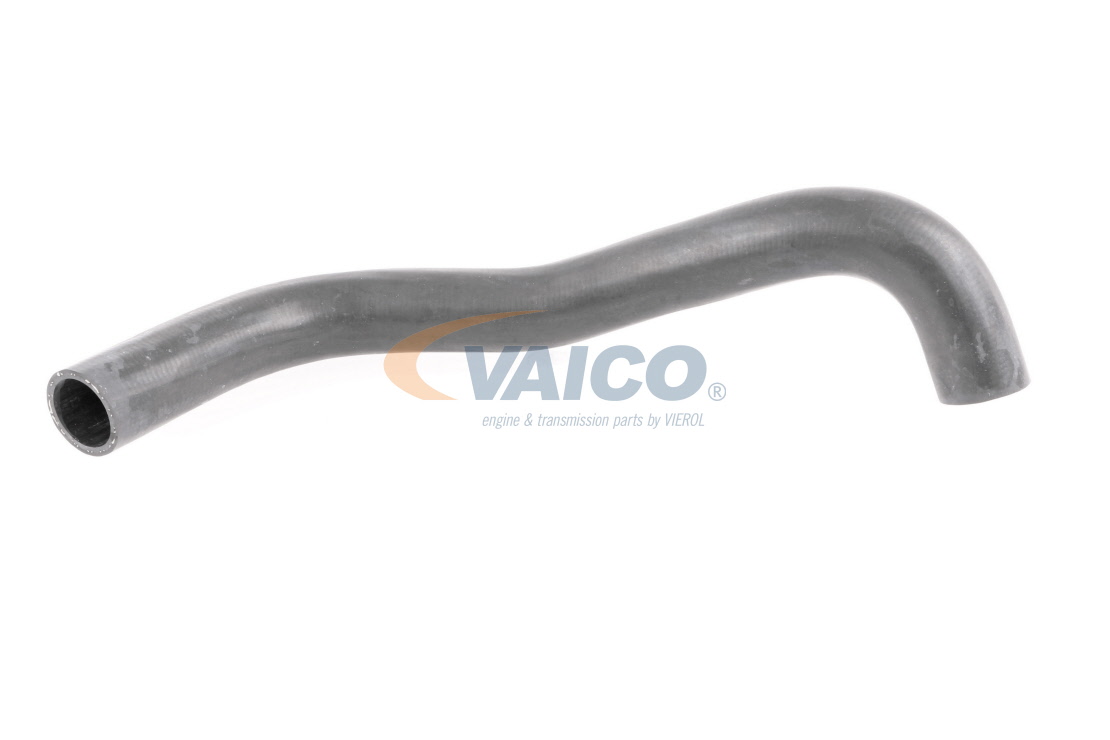 VAICO V30-0251: Kühlerschlauch Q+, Erstausrüsterqualität