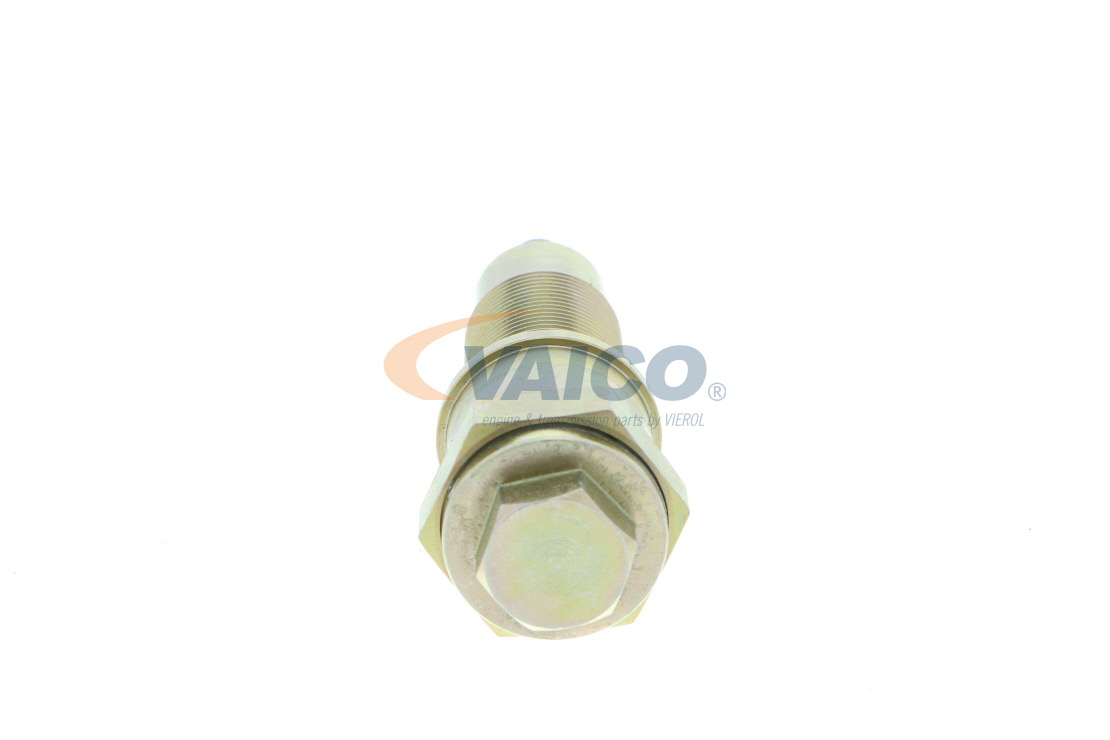VAICO V30-0315: Intinzator, lant distributie Original VAICO Quality