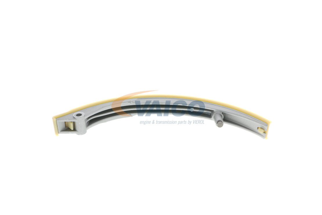 VAICO V30-0436: Ghidaje, lant distributie inferior dreapta, Original VAICO Quality