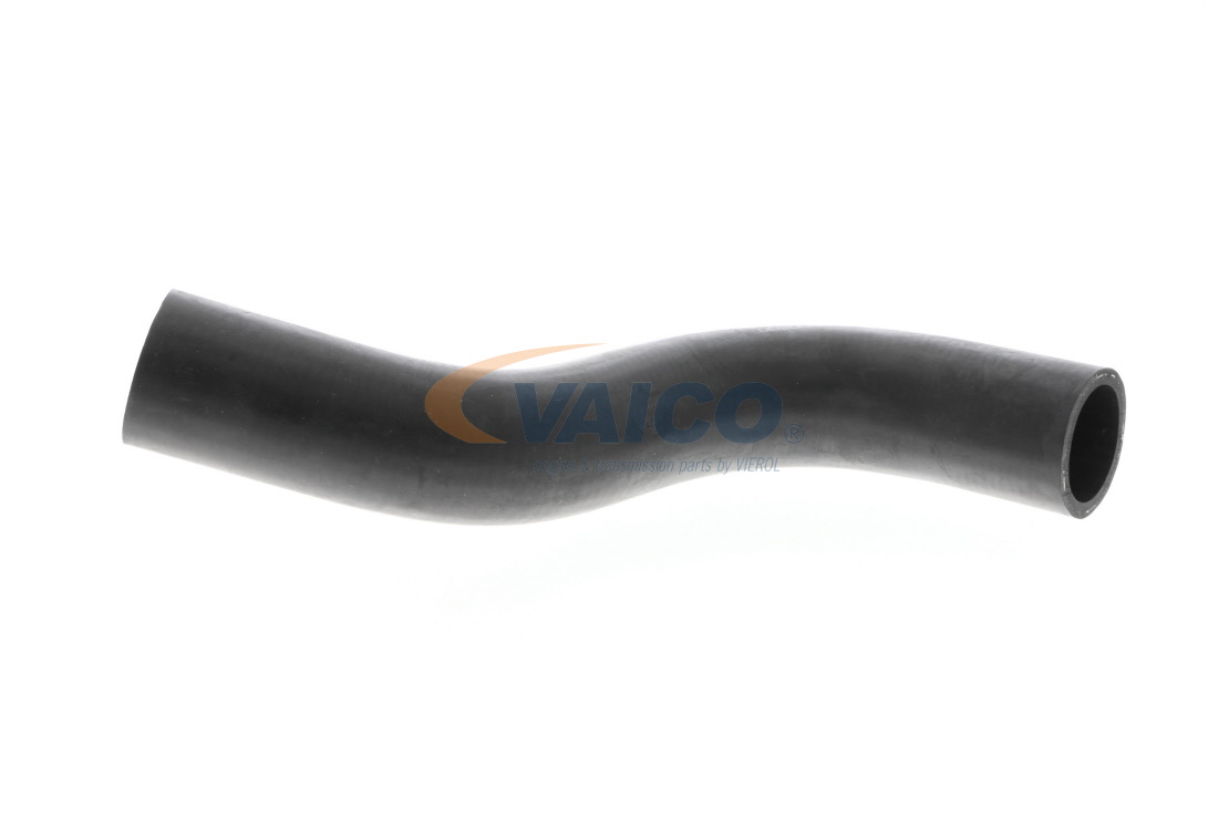 VAICO V30-0701 Tubería de radiador MERCEDES-BENZ Clase S Sedán (W221) 211 cv Gasóleo costo