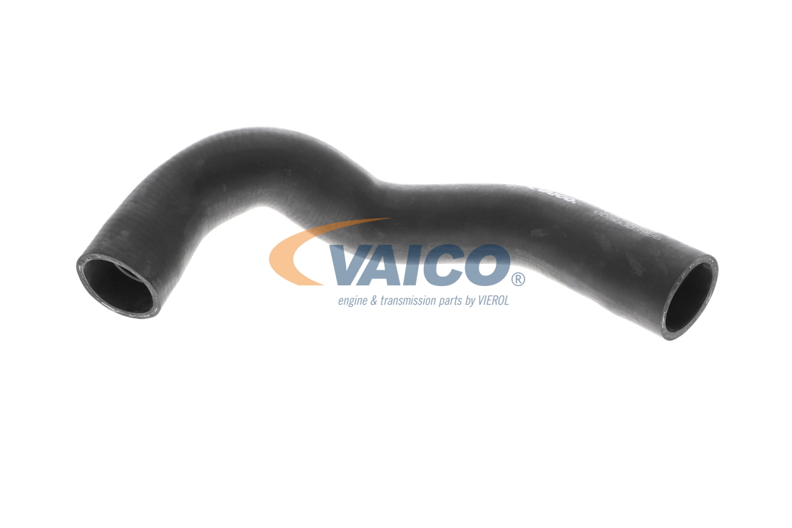 VAICO V30-0709: Furtun radiator Q+, original equipment manufacturer quality