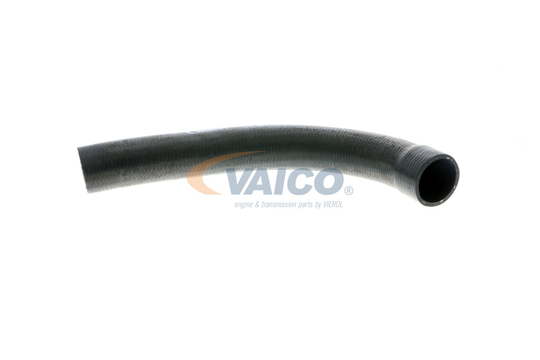 VAICO V30-0710: Przewód elastyczny chłodnicy 41, 45[mm], Q+, original equipment manufacturer quality