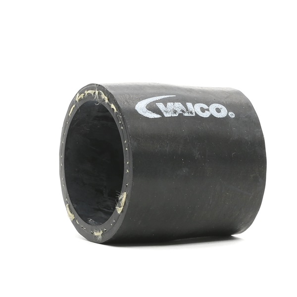 VAICO V30-0714: Furtun radiator chiuloasa, 42mm, Q+, original equipment manufacturer quality