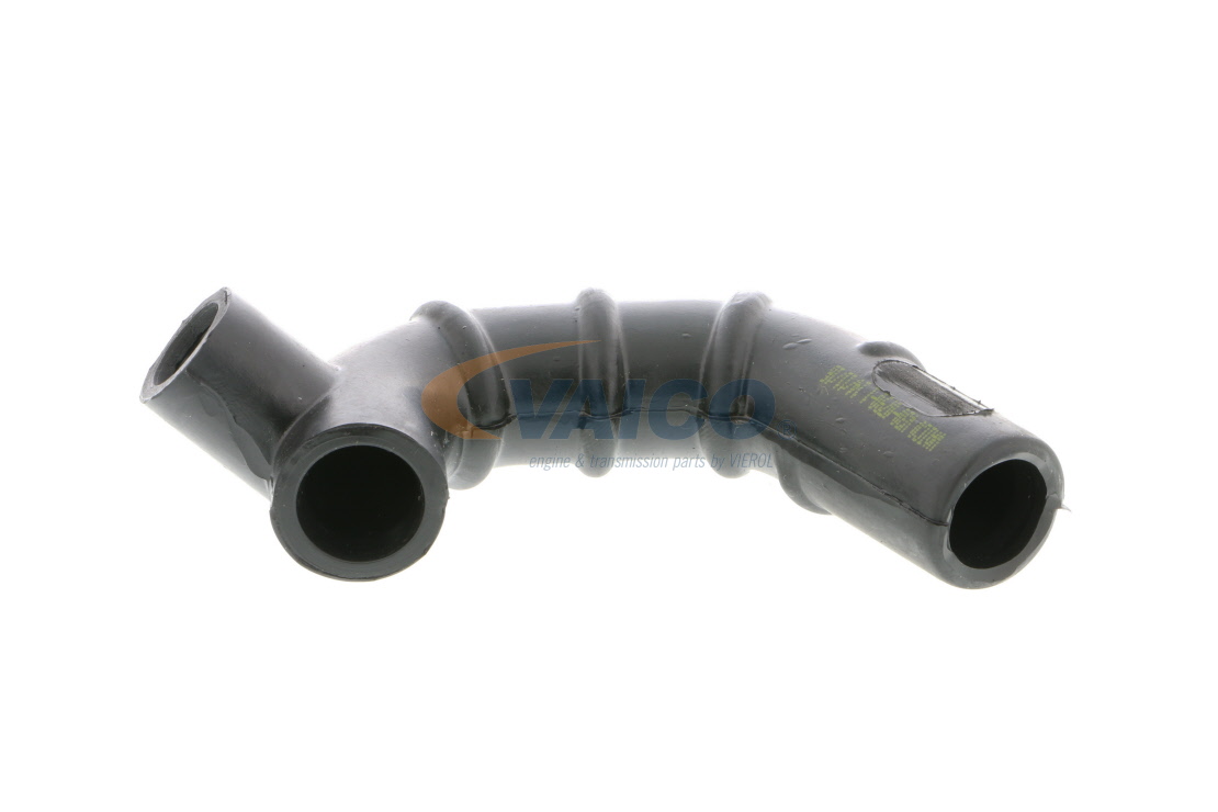 VAICO V30-0790-1: Furtun, aerisire bloc motor Q+, original equipment manufacturer quality