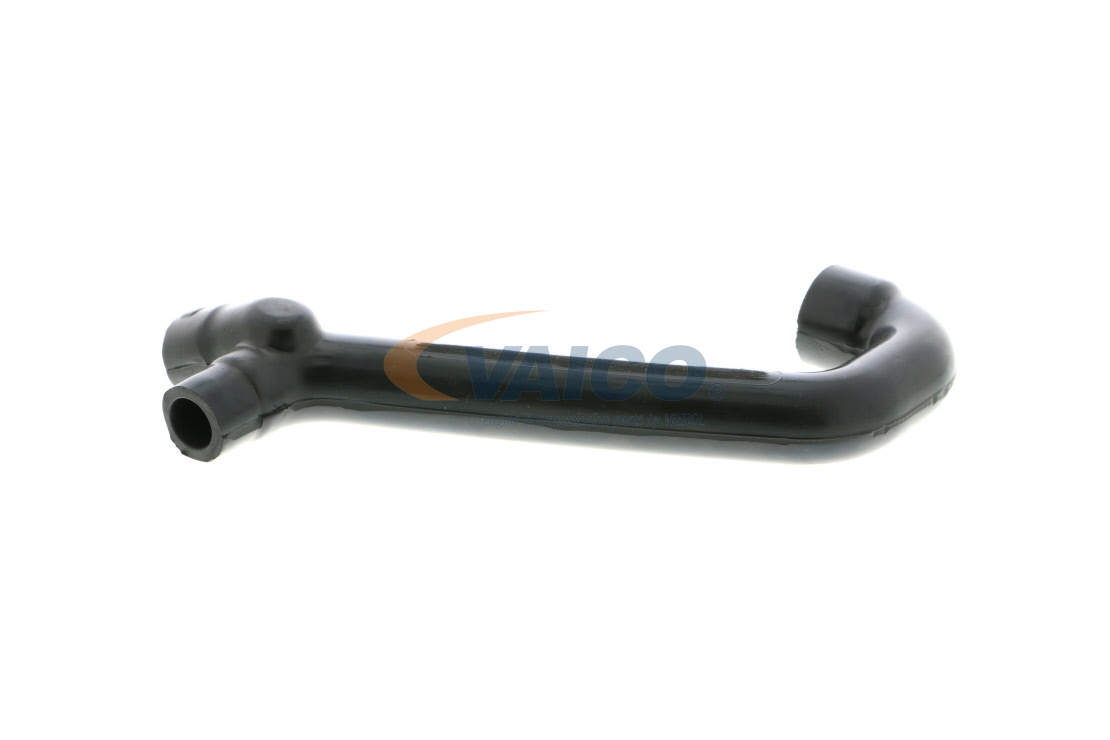 VAICO V30-0793-1: Furtun, aerisire bloc motor Original VAICO Quality