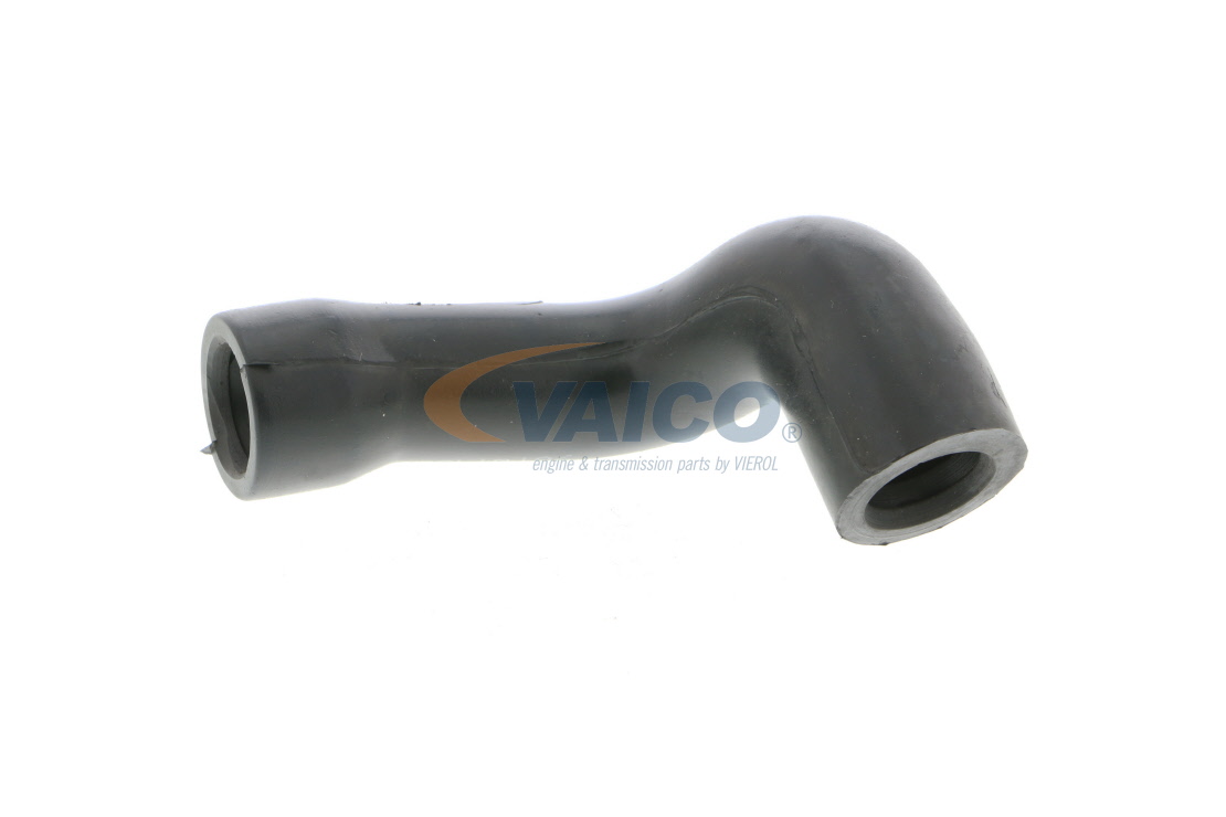 VAICO V30-0797-1: Furtun, aerisire bloc motor Bloc motor, Q+, original equipment manufacturer quality