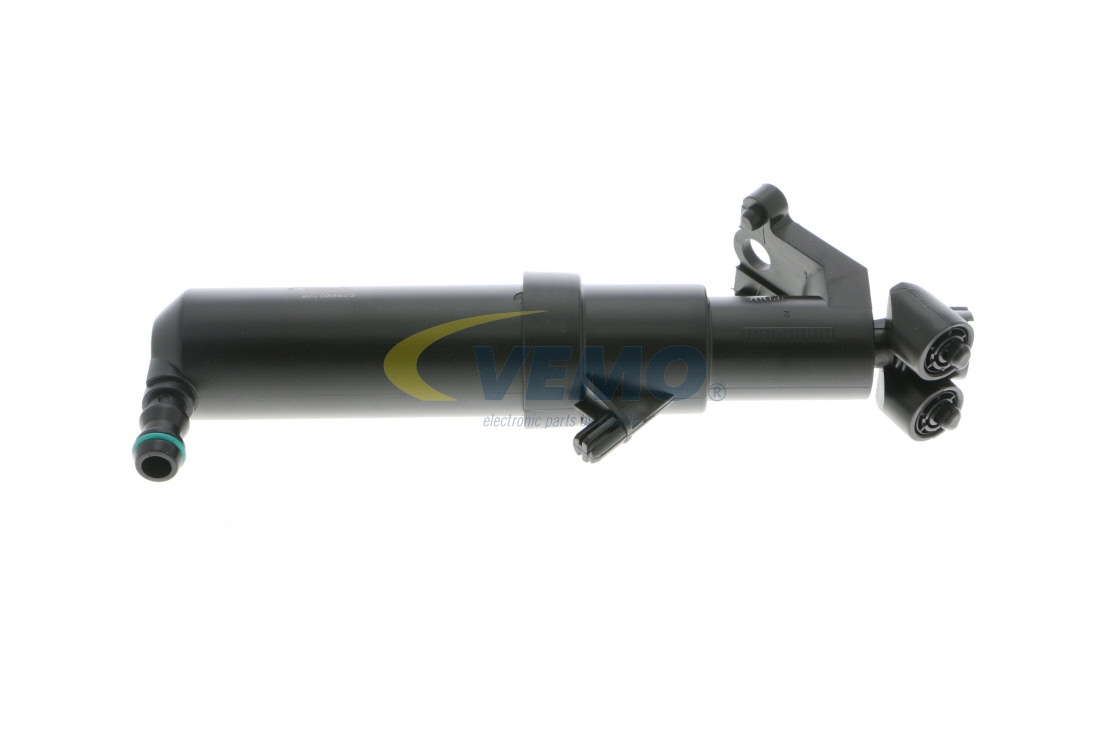 VEMO V30-08-0319 Μπεκ νερού πλύσης, καθαρ. προβολέων MERCEDES-BENZ C-class T-modell (S203) 170 PS Βενζίνη κόστος