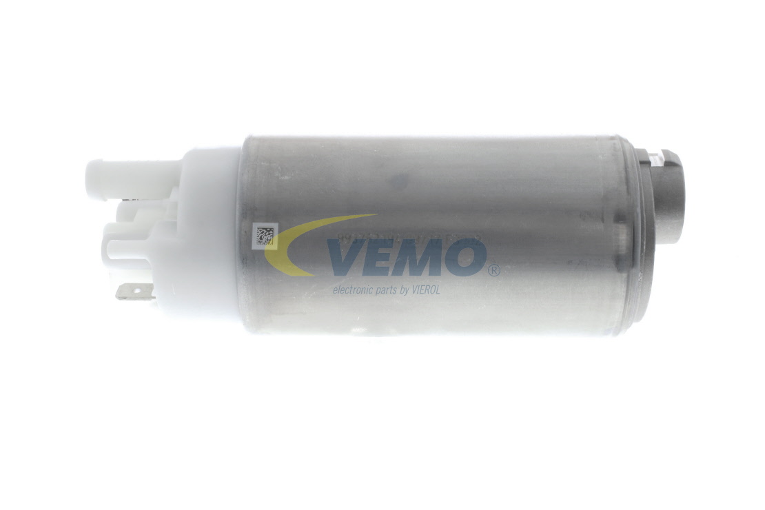 VEMO V30-09-0076: Kraftstoff-Fördereinheit elektrisch, Benzin, Q+, Erstausrüsterqualität MADE IN GERMANY