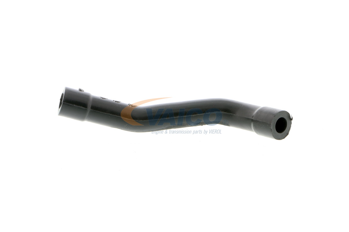 VAICO V30-0902-1: Furtun, aerisire bloc motor Q+, original equipment manufacturer quality