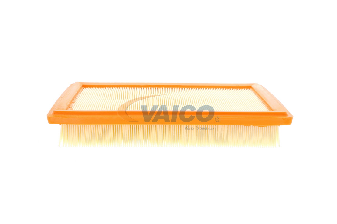 VAICO V30-1061 Gaisa filtrs MERCEDES-BENZ E Klase Saloon (W213) 156 ZS Benzīns cena