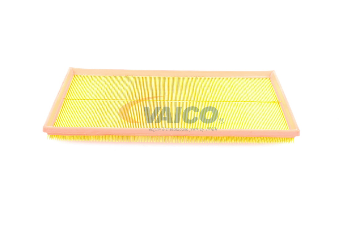 VAICO V30-1062: Luftfilter Original VAICO Qualität
