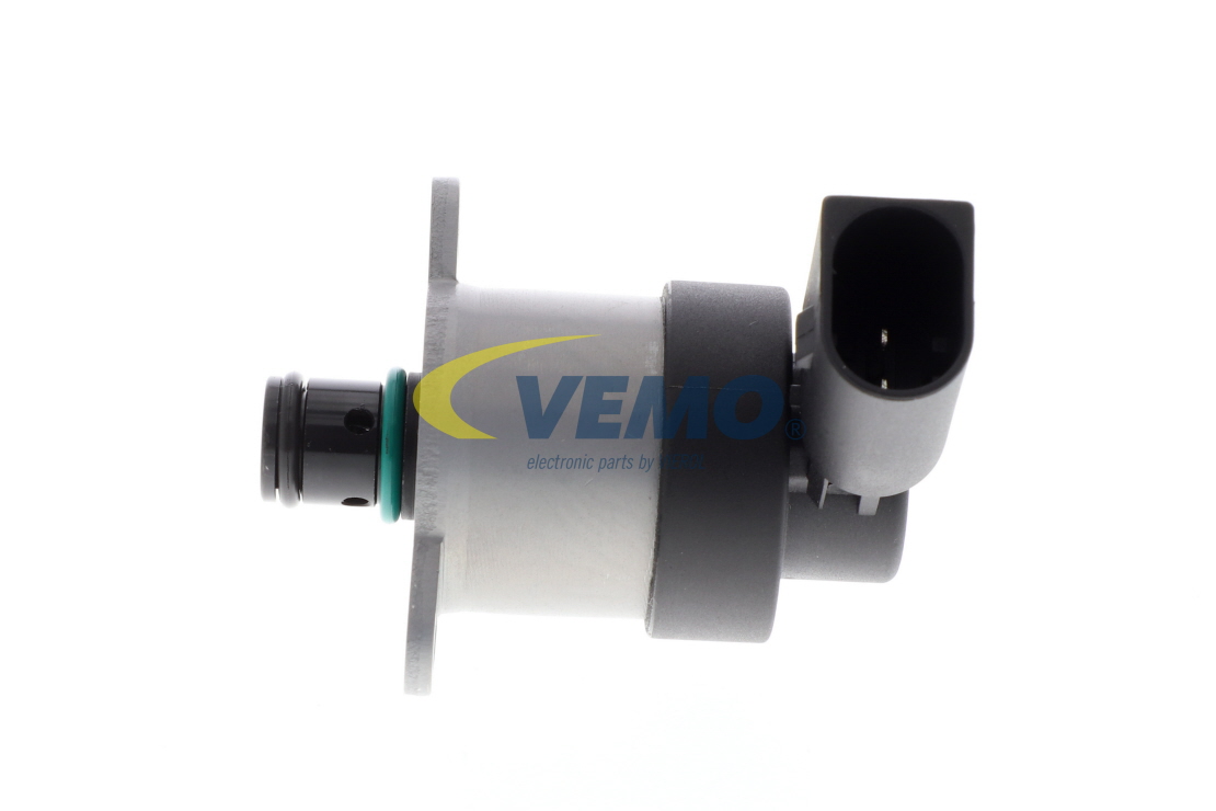 VEMO V30-11-0549: Válvula reguladora caudal combustible - Common Rail System Bomba de alta presión (lado de baja presión), Original calidad de VEMO