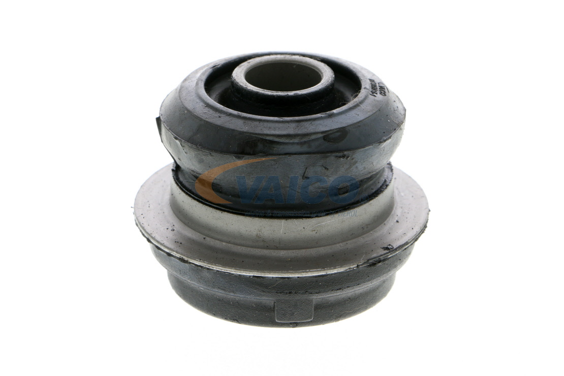 VAICO V30-1149: Lagerung, Lenker Vorderachse, Original VAICO Qualität