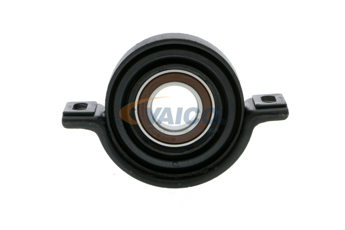 VAICO V30-1170: Suport, ax cardanic cu rulment cu bile, Original VAICO Quality