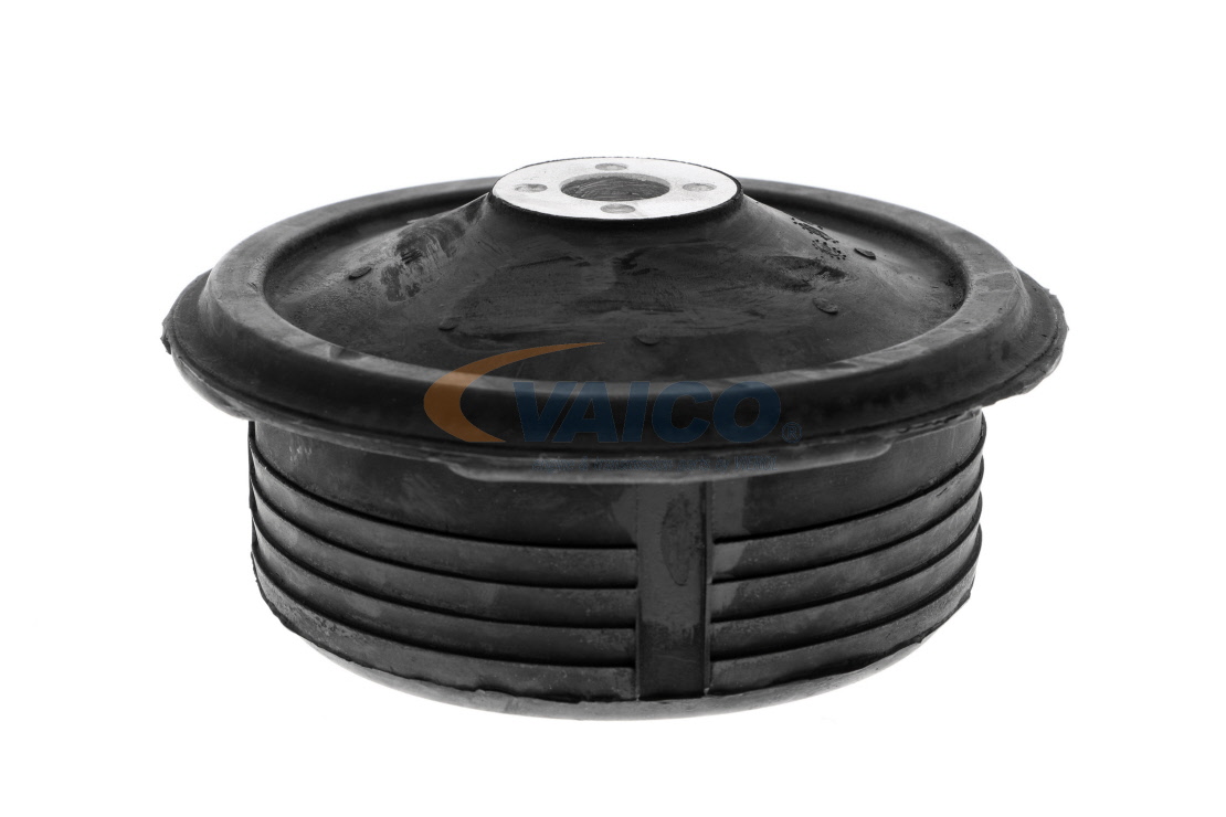 VAICO V30-1265: Suport, ax puntea spate, Original VAICO Quality