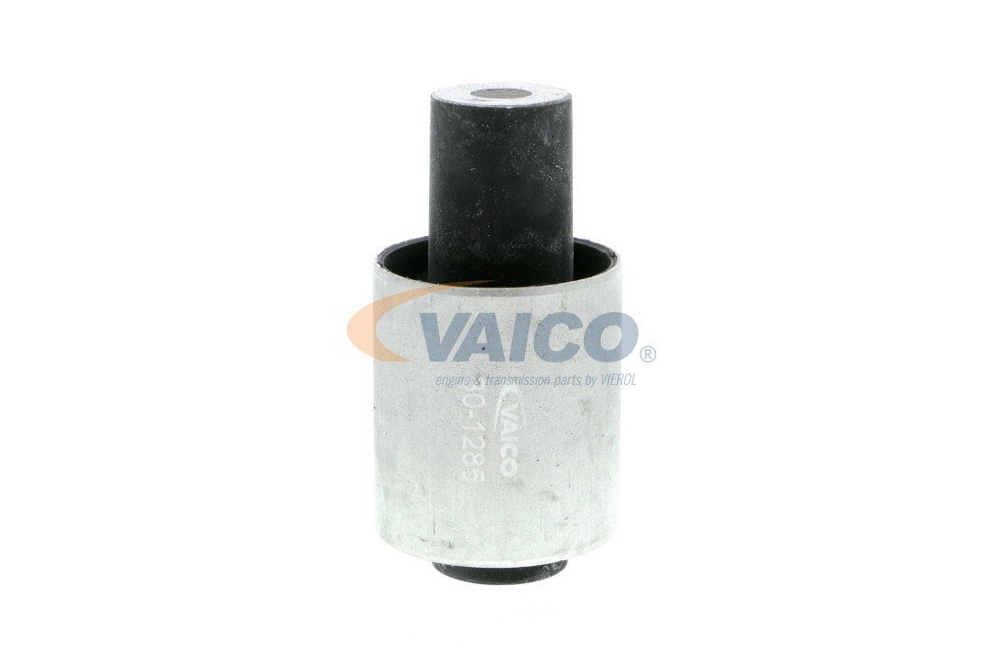 VAICO V30-1285: Suport, trapez punte fata, Q+, original equipment manufacturer quality MADE IN GERMANY