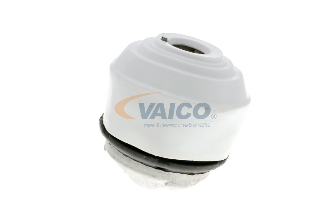 VAICO V30-1343-1: Motorlager vorne, beidseitig, Original VAICO Qualität