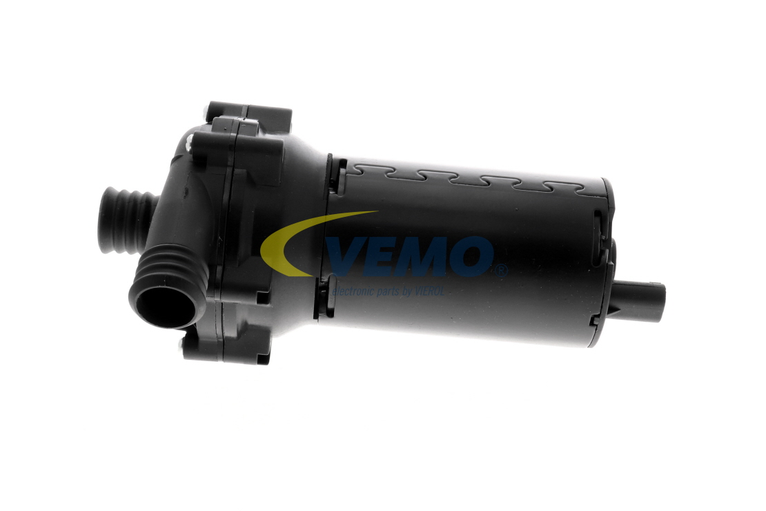 VEMO V30-16-0010: Pompa apa suplimentar Green Mobility Parts