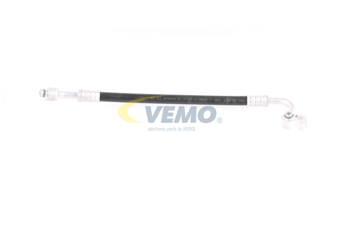 VEMO V30-20-0035: Hochdruckleitung, Klimaanlage Original VEMO Qualität