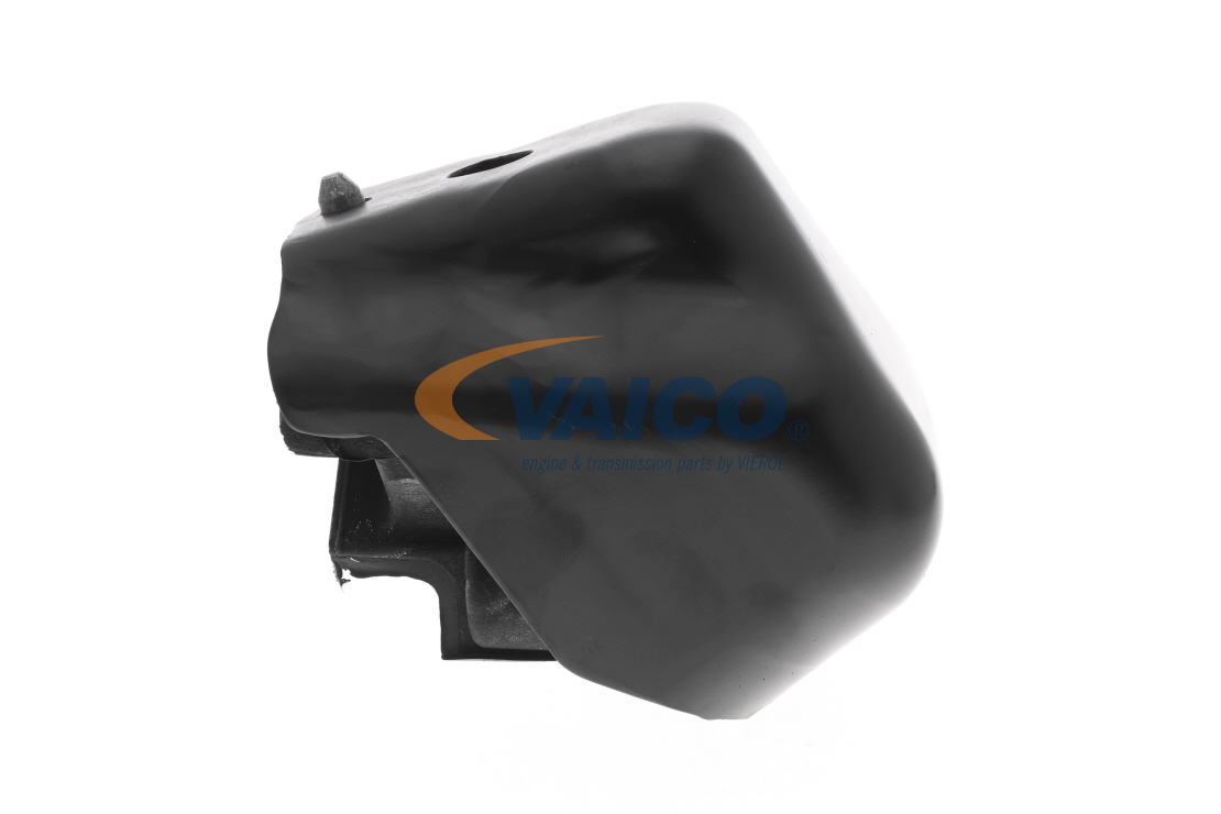 VAICO V30-2339 Έδραση, κινητήρας MERCEDES-BENZ SPRINTER 3,5-t Κουτί (906) 129 PS Πετρέλαιο κόστος
