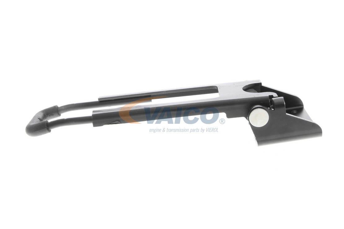 VAICO V30-2355 Fixare usa VW LT 28-35 II bus (2DB, 2DE, 2DK) 95 CP motor diesel cat costa