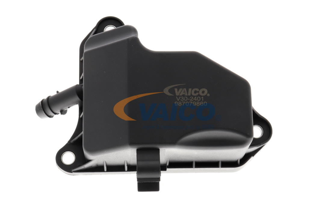 VAICO V30-2401: Set reparatie, aerisire baie ulei EXPERT KITS +
