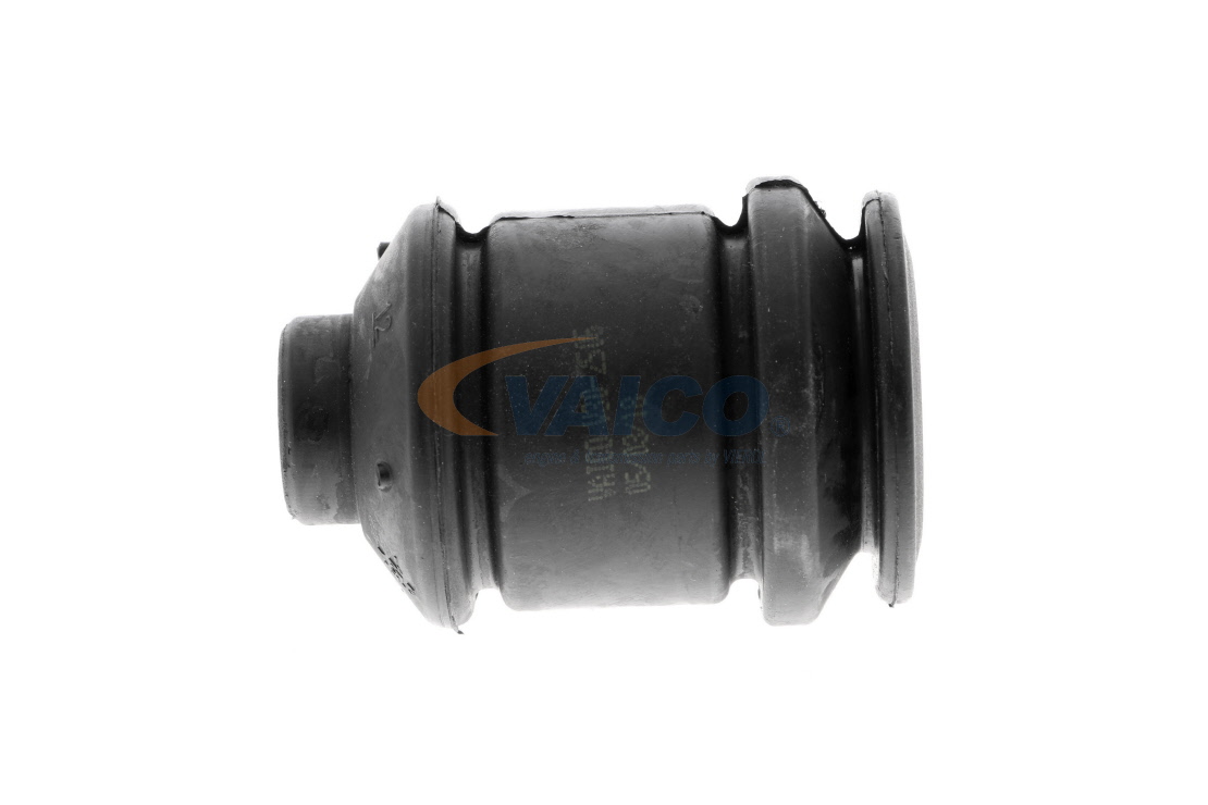 VAICO V30-2506: Suport, trapez fata, punte fata, Original VAICO Quality