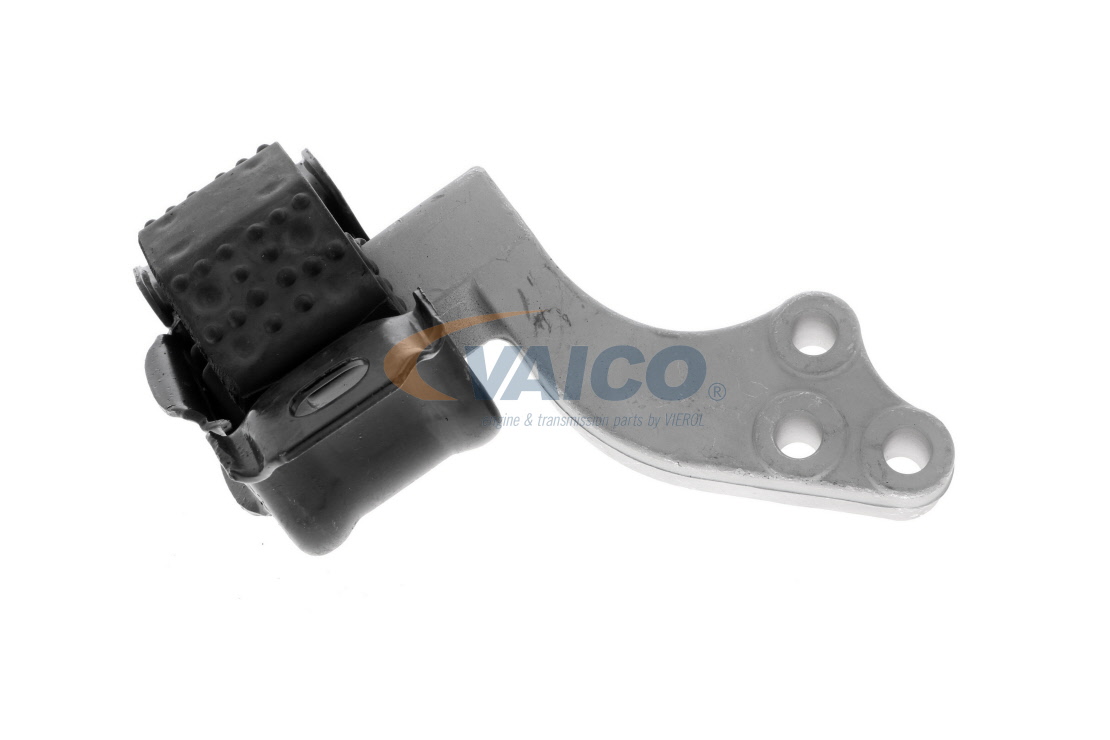 VAICO V30-2507: Suport motor fata dreapta, Original VAICO Quality