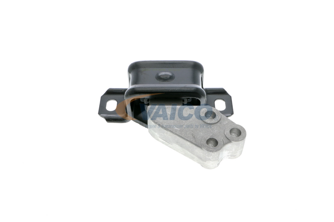 VAICO V30-2508: Suport motor dreapta, Original VAICO Quality