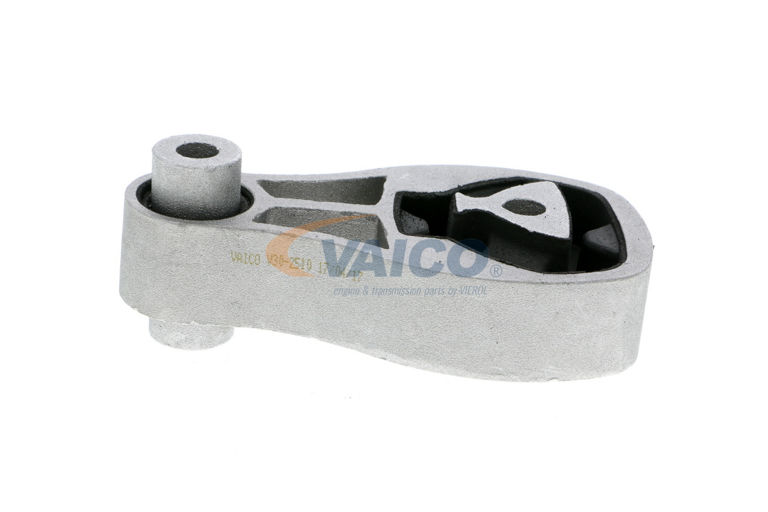 VAICO V30-2510: Suport motor fata, Original VAICO Quality
