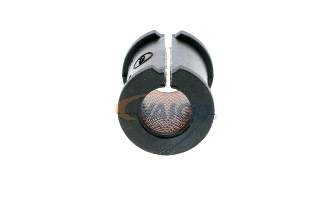 VAICO V30-2512: Bucsa, bara stabilizatoare Axa fata stanga, Axa fata dreapta, Original VAICO Quality