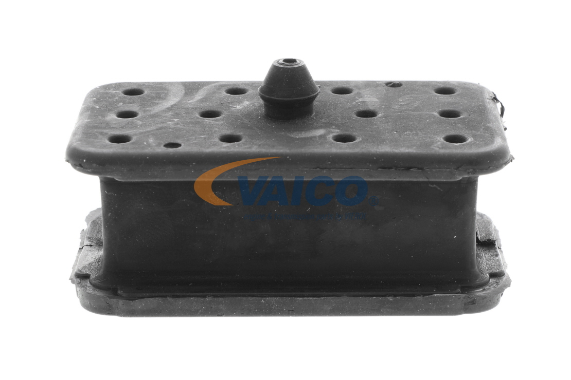 VAICO V30-2514: Suport, arc eliptic Original VAICO Quality
