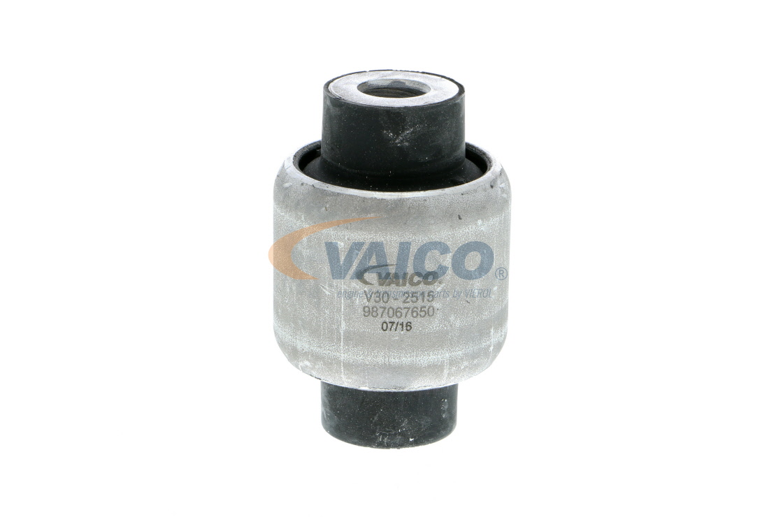 VAICO V30-2515: Lagerung, Lenker beidseitig, Vorderachse, vorne, Original VAICO Qualität