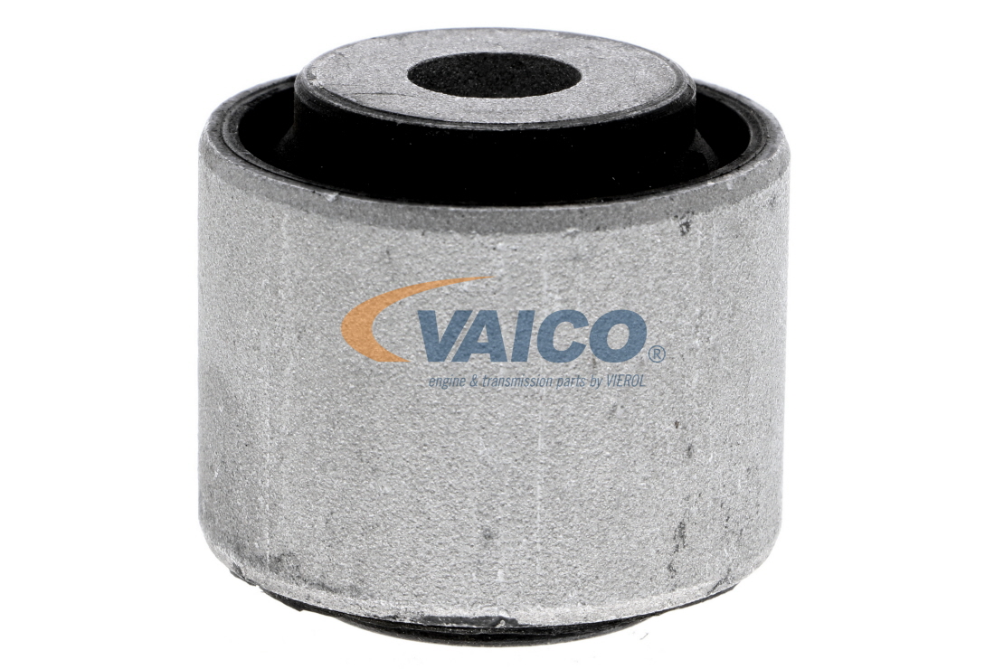 VAICO V30-2521: Suport, trapez pe ambele parti, puntea spate, Original VAICO Quality