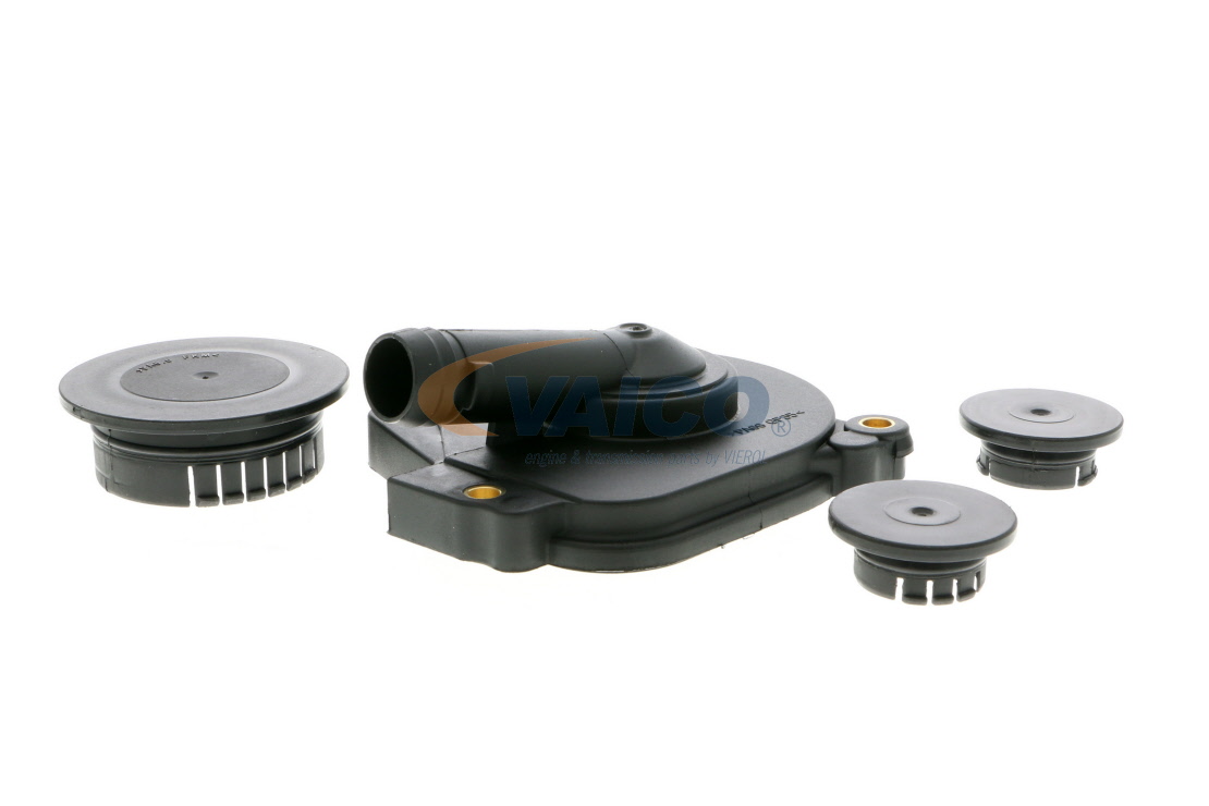 VAICO V30-2525: Set reparatie, aerisire baie ulei EXPERT KITS +