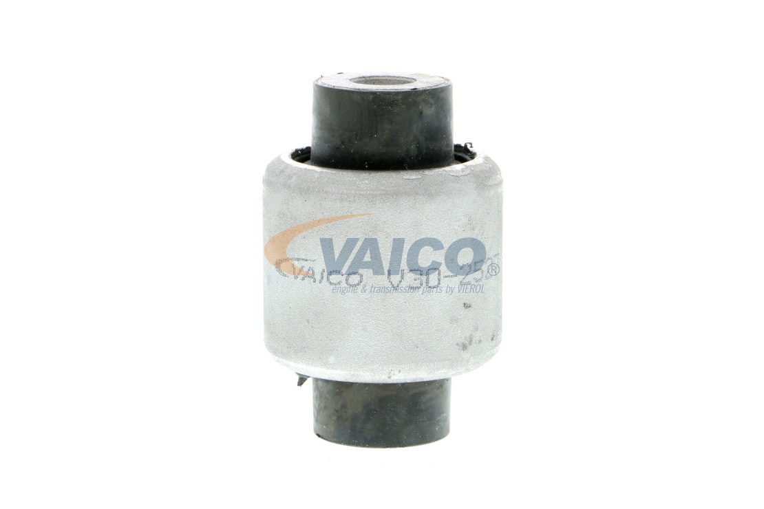 VAICO V30-2527: Lagerung, Lenker beidseitig, Vorderachse, Original VAICO Qualität