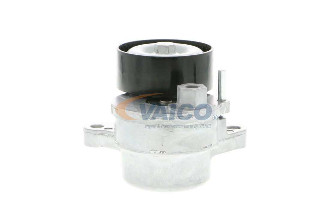 VAICO V30-2528: Intinzator curea, curea distributie Original VAICO Quality