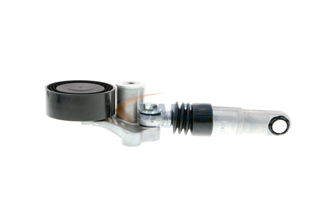 VAICO V30-2529: Intinzator curea, curea distributie Original VAICO Quality